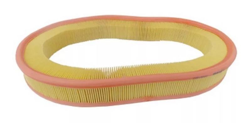 Filtro Ar FAP4032 190E 1.8 109CV 2.3 132CV W201 200E 122CV 230E 2.3 136CV W124 88/93 - 0030943804 - 0030945804 - - WEGA Imagem de Filtro Ar FAP4032 190E 1.8 109CV 2.3 132CV W201 200E 122CV 230E 2.3 136CV W124 88/93 - 0030943804 - 0030945804 -