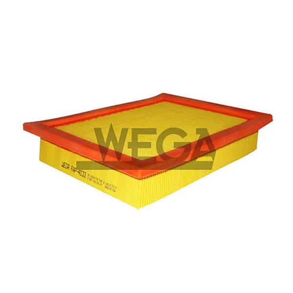 Filtro Ar Fiat Oggi 1983 a 1985 - 161350 - FAP4033 - BMW Imagem de Filtro Ar Fiat Oggi 1983 a 1985 - 161350 - FAP4033