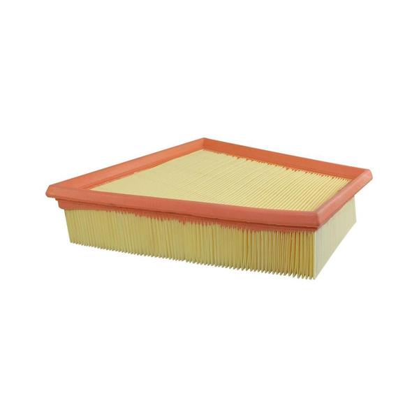 Filtro Ar Gol 2008 a 2013 Seineca SAF8099 Imagem de Filtro Ar Gol 2008 a 2013 Seineca SAF8099