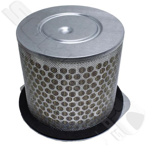 Filtro Ar Honda Cb 300 2010 A 2015 Valflex Imagem de Filtro Ar Honda Cb 300 2010 A 2015 Valflex