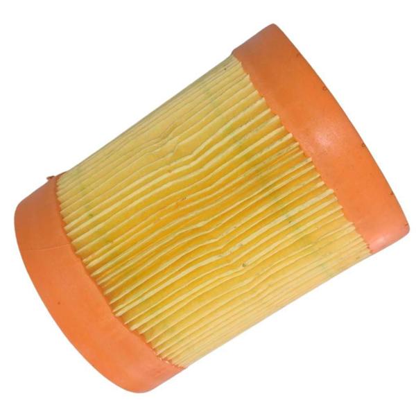 Imagem de Filtro Ar Honda Cg Titan 150 2004 2005 2006 2007 2008