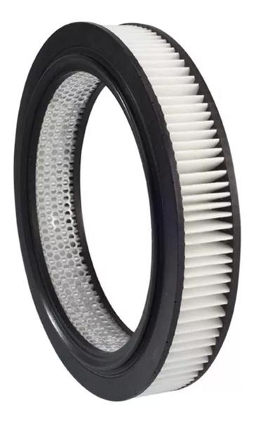 Filtro Ar JFA0814 Vitara 1.6 75cv Carburado 88/95 - 137806OA00 - - WEGA Imagem de Filtro Ar JFA0814 Vitara 1.6 75cv Carburado 88/95 - 137806OA00 -