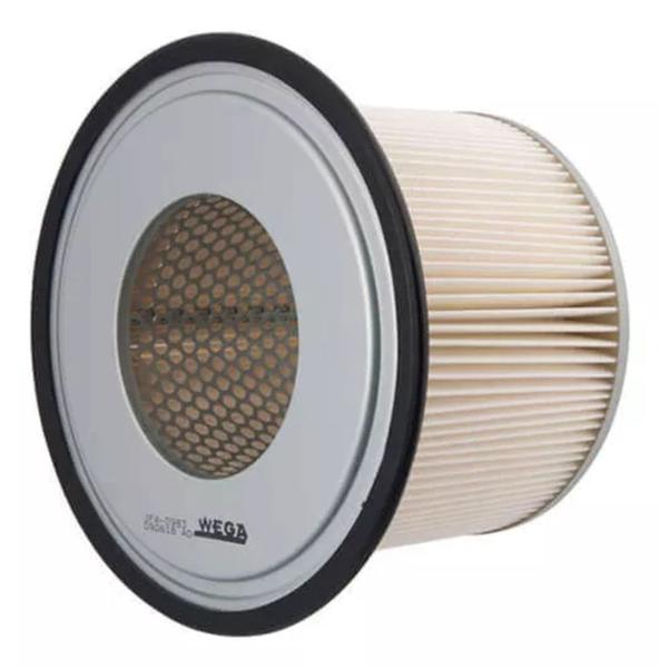 Filtro Ar JFA0983 Besta 2.2 93/98 Sportage 2.2d 97/ - OK79023603B - - WEGA Imagem de Filtro Ar JFA0983 Besta 2.2 93/98 Sportage 2.2d 97/ - OK79023603B -