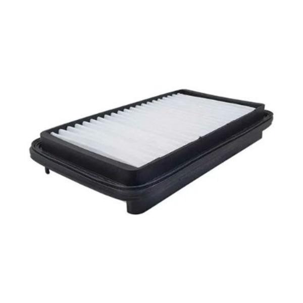 Filtro Ar JFA0F30 M100 1.0 8V 47cv 06/ - 1378075FCO - 7988433531 - - WEGA Imagem de Filtro Ar JFA0F30 M100 1.0 8V 47cv 06/ - 1378075FCO - 7988433531 -