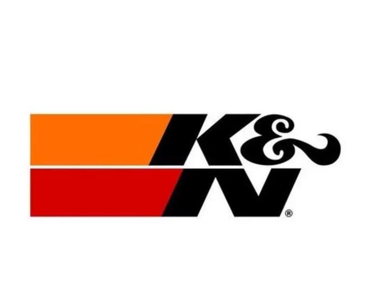 Imagem de Filtro Ar K&n Esportivo KT-6908 Ktm 690 SMC R 2012 até 2022