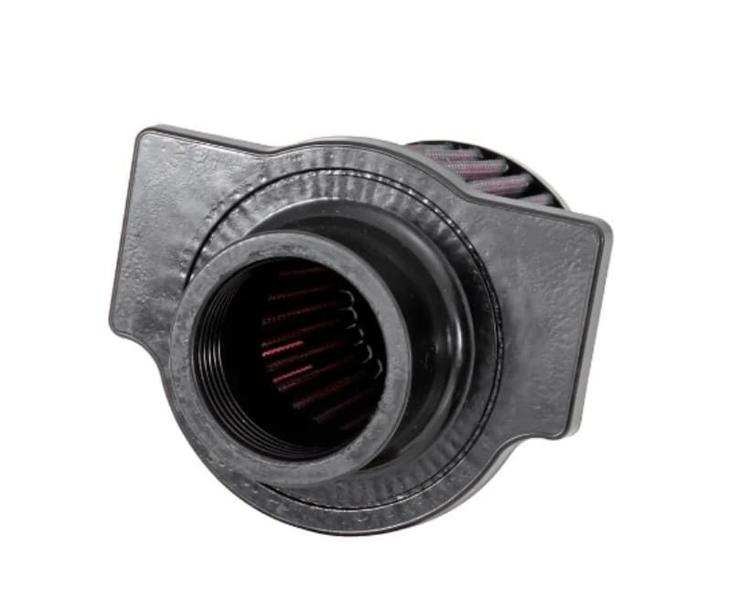 Filtro Ar K&n esportivo lavavel CBR 500r Cbr 500r 2016 2017 Imagem de Filtro Ar K&n esportivo lavavel CBR 500r Cbr 500r 2016 2017