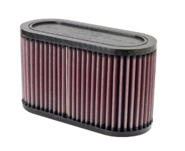 Filtro Ar K&n Esportivo Lavavel ST 1300 Pan European 2002- Imagem de Filtro Ar K&n Esportivo Lavavel ST 1300 Pan European 2002-