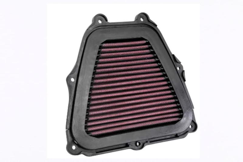 Imagem de Filtro Ar K&n Esportivo Lavavel Yzf 250 450 Wrf 450 2023 2024