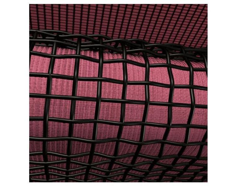 Filtro Ar K&n KA-9018 Kawasaki Z900RS Cafe / Z 900RS 2018- Imagem de Filtro Ar K&n KA-9018 Kawasaki Z900RS Cafe / Z 900RS 2018-