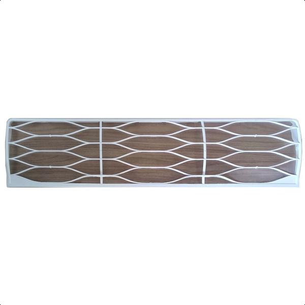 Filtro Ar LG MDJ64984703 modelo ARNU12GSJN4.AMBBLAT Imagem de Filtro Ar LG MDJ64984703 modelo ARNU12GSJN4.AMBBLAT