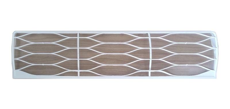 Filtro Ar LG MDJ64984703 modelo S4NQ12JA3WC.EB2GAMZ Imagem de Filtro Ar LG MDJ64984703 modelo S4NQ12JA3WC.EB2GAMZ