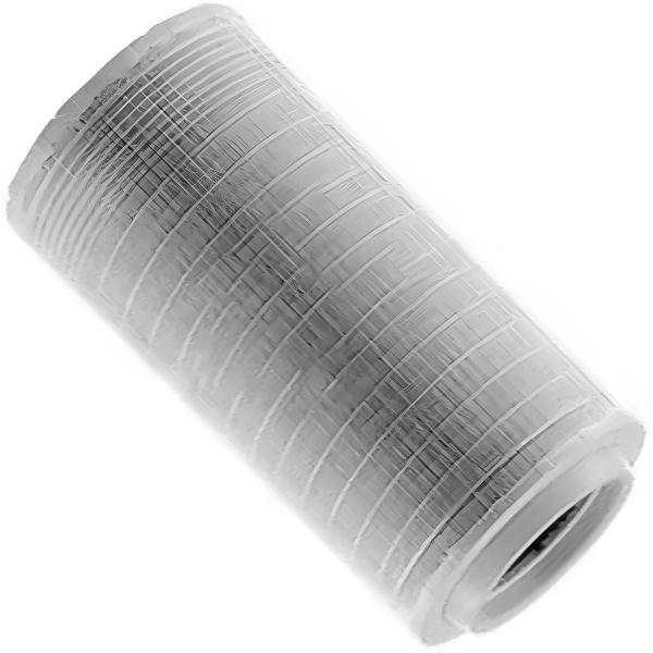 Filtro Ar Mb Axor 904 Scania 2005 a 2020 Mann Filter Imagem de Filtro Ar Mb Axor 904 Scania 2005 a 2020 Mann Filter