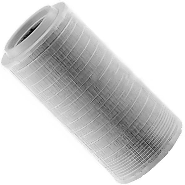 Filtro Ar Mb Axor 904 Scania 2005 a 2020 Mann Filter Imagem de Filtro Ar Mb Axor 904 Scania 2005 a 2020 Mann Filter