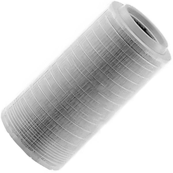 Filtro Ar Mb Axor 904 Scania 2005 a 2020 Mann Filter Imagem de Filtro Ar Mb Axor 904 Scania 2005 a 2020 Mann Filter