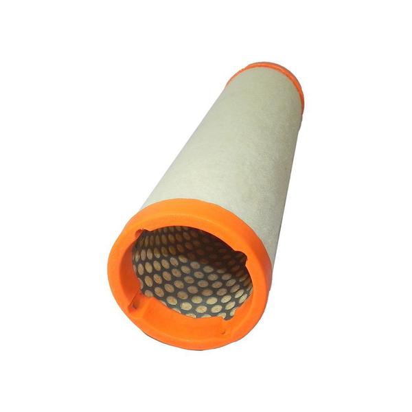 Filtro Ar Mercedes Benz 914C 1998 Em Diante 3740947204 - Vox Imagem de Filtro Ar Mercedes Benz 914C 1998 Em Diante 3740947204