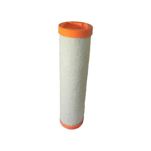 Filtro Ar Mercedes Benz 914C 1998 Em Diante 3740947204 - Vox Imagem de Filtro Ar Mercedes Benz 914C 1998 Em Diante 3740947204