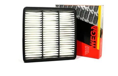 Imagem de Filtro Ar Mitsubishi Lancer/Pajero/Colt Wega JFA-0587