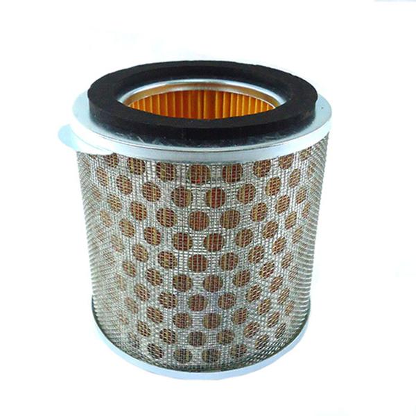 Filtro ar modelo original - xre300 09-12 - MHX Imagem de Filtro ar modelo original - xre300 09-12 - MHX
