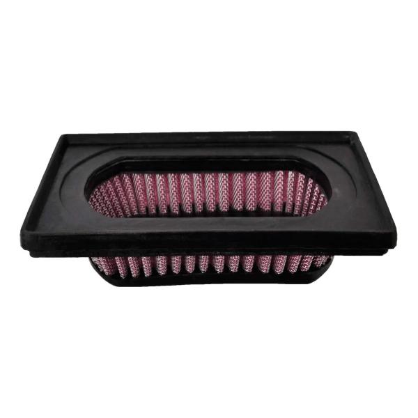 Filtro Ar MOTO Bmw1200 Bmw R1250gs 1250 LAVAVEL ESPORTIVO - royalle Imagem de Filtro Ar MOTO Bmw1200 Bmw R1250gs 1250 LAVAVEL ESPORTIVO