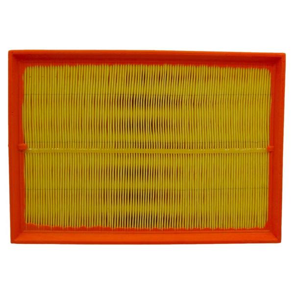 Filtro Ar Motor Corsa, Meriva, Montana - WEGA FILTROS Imagem de Filtro Ar Motor Corsa, Meriva, Montana
