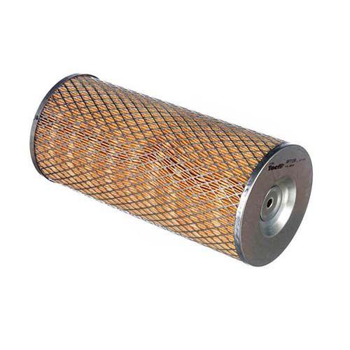 Filtro ar motor mb 709 - tecfil ap7108 Imagem de Filtro ar motor mb 709 - tecfil ap7108