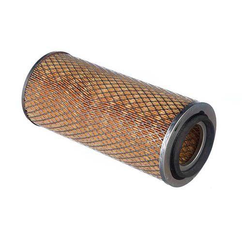 Filtro ar motor mb 709 - tecfil ap7108 Imagem de Filtro ar motor mb 709 - tecfil ap7108