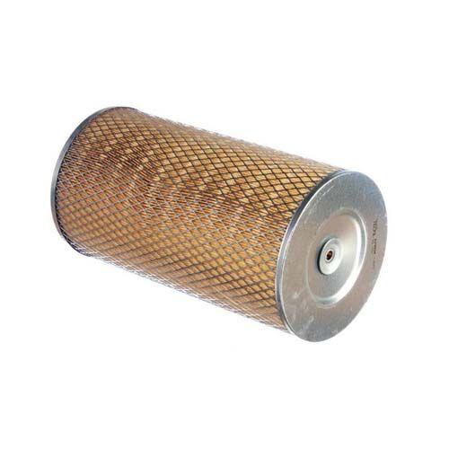 Filtro ar motor om352 mb 1113/1313/1513 om366 1214 1618 - mahle lx265 - MAHLE FILTROS Imagem de Filtro ar motor om352 mb 1113/1313/1513 om366 1214 1618 - mahle lx265
