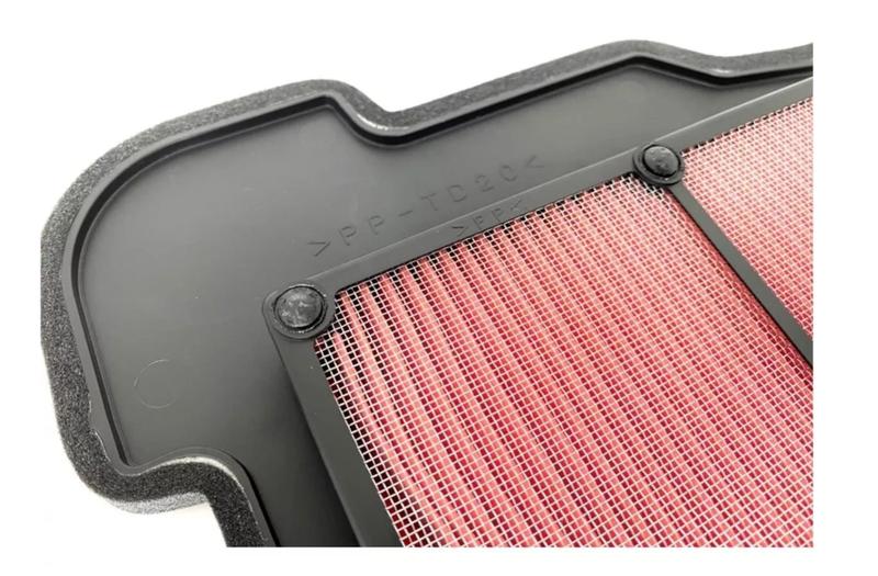 Imagem de Filtro Ar Oem FA-8514 MT09  Naked 14-24 Tracer 900GT até 2022