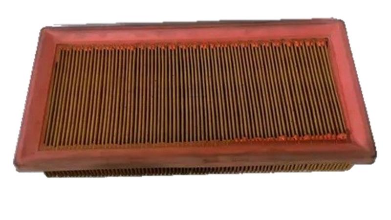 Imagem de Filtro Ar Original Fiat Tipo 1993 a 1995 7712505