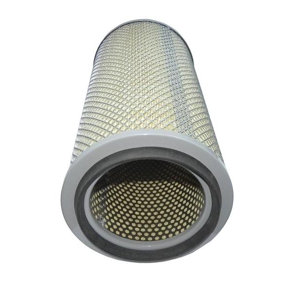 Imagem de FILTRO AR para FORD CARGO 1215/ 1415/ 1617/ 1621 MEC 92/ CUM