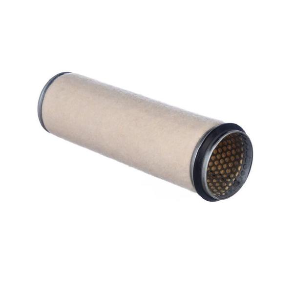 Filtro ar seguranca - 2400 / ca1175ds / 2400 - TECFIL Imagem de Filtro ar seguranca - 2400 / ca1175ds / 2400