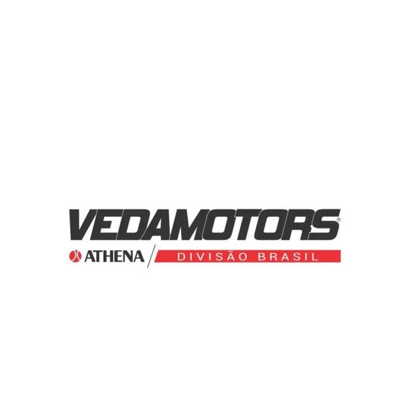 Imagem de Filtro ar vedamotors s410560200001 shineray xy50q