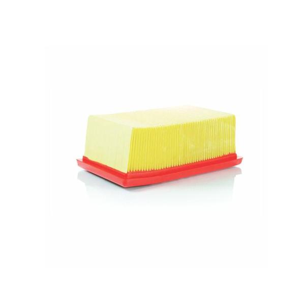 Filtro Ar Vedamotors S4V0068200003 BMW F 800 GS 2007 Unidade Imagem de Filtro Ar Vedamotors S4V0068200003 BMW F 800 GS 2007 Unidade