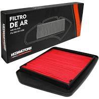 Imagem de Filtro ar vedamotors s4v0210200049 nx400 falcon todas