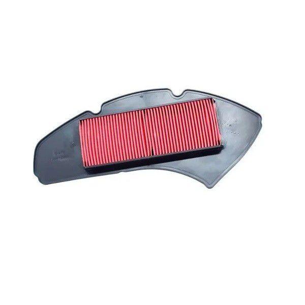 Filtro ar vedamotors s4v0485200059 nmax160-2016 em diante Imagem de Filtro ar vedamotors s4v0485200059 nmax160-2016 em diante