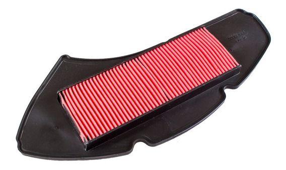 Filtro ar vedamotors s4v0485200059 nmax160-2016 em diante Imagem de Filtro ar vedamotors s4v0485200059 nmax160-2016 em diante
