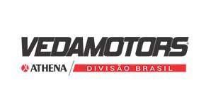 Filtro ar vedamotors s4v0485200059 nmax160-2016 em diante Imagem de Filtro ar vedamotors s4v0485200059 nmax160-2016 em diante