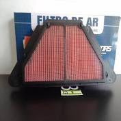 Imagem de Filtro ar vedamotors s4v0485200061 yamaha xj6n/f-2011(e/d)