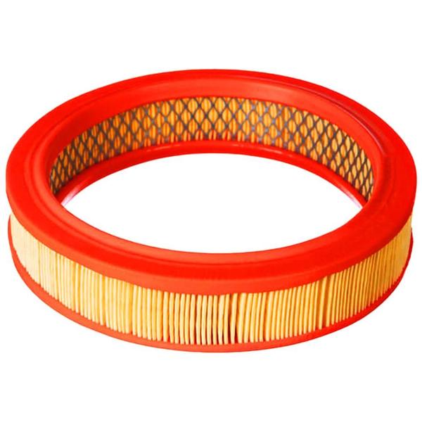 Filtro Ar Volkswagen Kombi 1.6 82 a 84 Metal Leve Imagem de Filtro Ar Volkswagen Kombi 1.6 82 a 84 Metal Leve