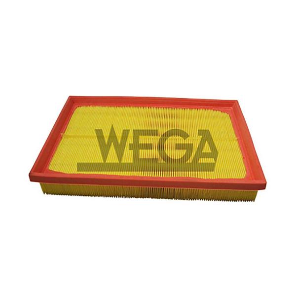 Filtro Ar Vw Golf 2001 a 2006 - 186450 - FAP3287 - Volkswagen Imagem de Filtro Ar Vw Golf 2001 a 2006 - 186450 - FAP3287