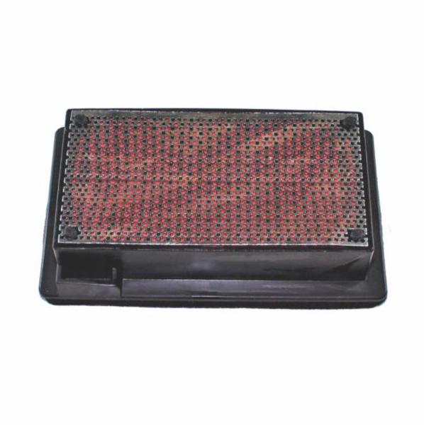 Imagem de FILTRO AR XT660R 2005 DIANTE Ref: S4V0485200038 Marca: VEDAMOTORS