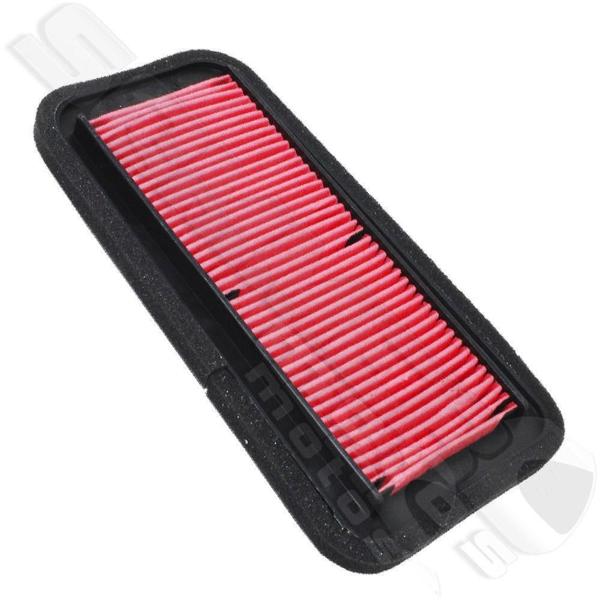 Filtro Ar Yamaha Fer 250 2018 A 2022 Vedamotors Imagem de Filtro Ar Yamaha Fer 250 2018 A 2022 Vedamotors