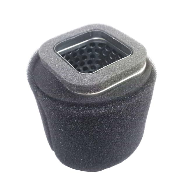 Filtro Ar Yamaha Ybr 125 2003 A 2008 Factor 125 2009 A 2015 - VEDAMOTORS Imagem de Filtro Ar Yamaha Ybr 125 2003 A 2008 Factor 125 2009 A 2015