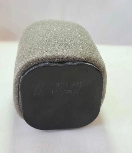 Filtro Ar Yamaha Ybr 125 Completo Modelo Original 00 A 16 - Filtran Imagem de Filtro Ar Yamaha Ybr 125 Completo Modelo Original 00 A 16
