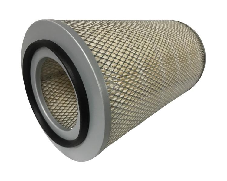 Filtro c234401 020350 82649500 520031 - WEGA Imagem de Filtro c234401 020350 82649500 520031