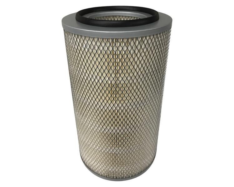 Filtro c234401 020350 82649500 520031 - WEGA Imagem de Filtro c234401 020350 82649500 520031