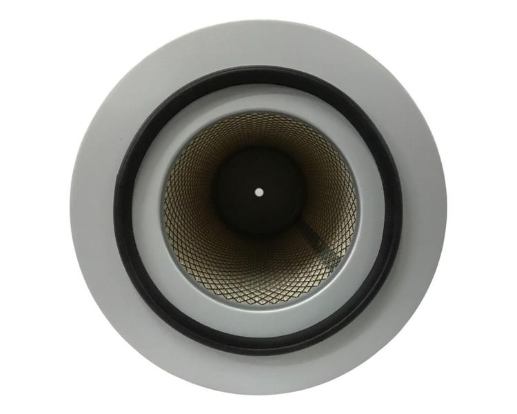 Filtro c234401 020350 82649500 520031 - WEGA Imagem de Filtro c234401 020350 82649500 520031