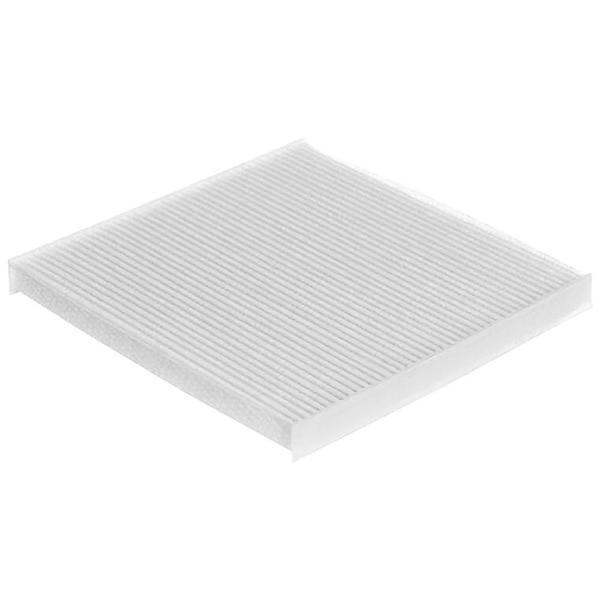 Filtro Cabine Ar Condicionado Kwid 1.0 12V 2017 a 2024 Flex - Tecfil Imagem de Filtro Cabine Ar Condicionado Kwid 1.0 12V 2017 a 2024 Flex