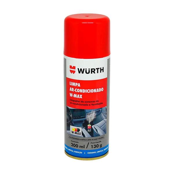 Imagem de Filtro Cabine Bosch Volkswagen Virtus + Higienizador Wurth