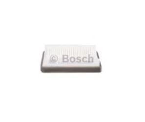 Imagem de Filtro Cabine Cb0547 0986Bf0547 Bosch